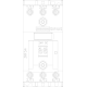 3RF3405-1BB04