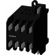 3TG1001-1AL2