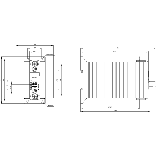 3RF2370-3AA04