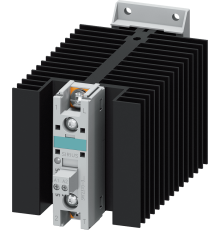 3RF2370-3AA04