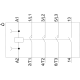 3RT2016-1AF01-1AA0