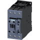 3RT2038-1AC20
