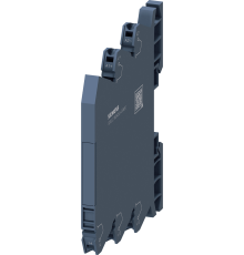 3RQ4050-2SM50