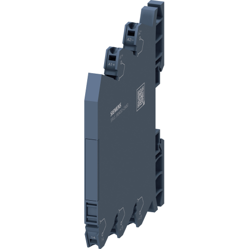 3RQ4050-2SM50