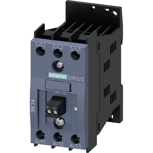 3RF3405-1BB04