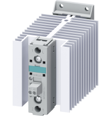3RF2350-1BA04