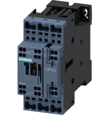 3RT2025-2NF30