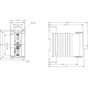 3RF3350-1AA45