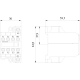 3TG1001-0AC2