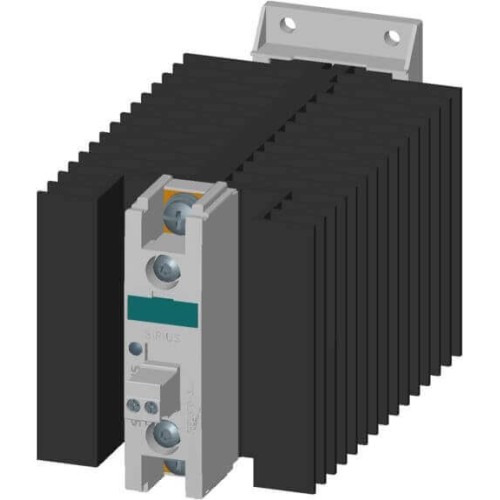 3RF2370-3AA04
