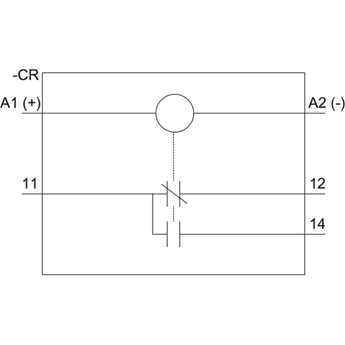 3RQ2000-1AW00