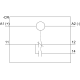 3RQ2000-1AW00
