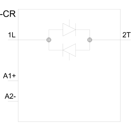 3RF3150-1AA45