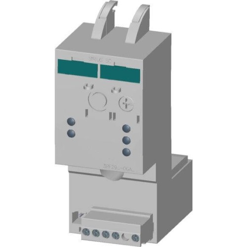 3RF2950-0GA16