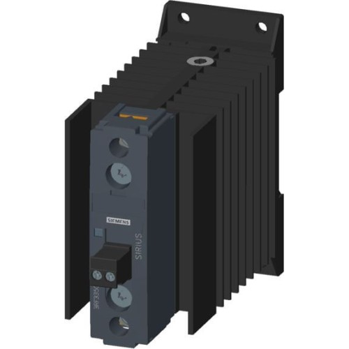 3RF3350-1AA45