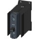 3RF3350-1AA45
