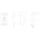 3RF3405-1BB04