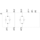 3RF2450-1AB45