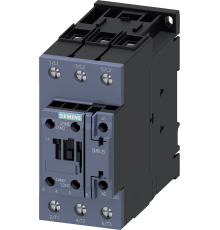 3RT2036-1NF30