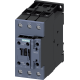 3RT2036-1NF30