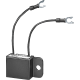 3TX7462-3L