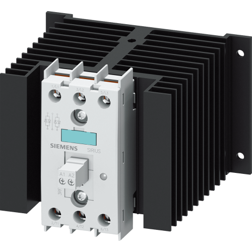 3RF2450-1AB45