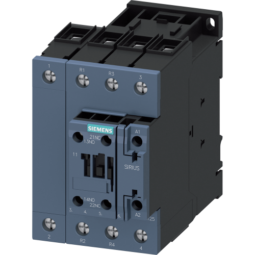 3RT2535-1NB30