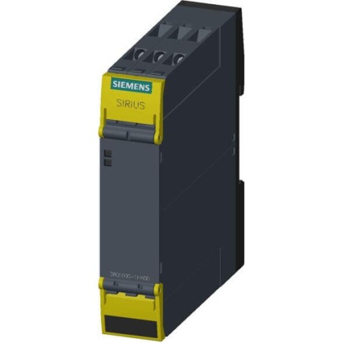 3RQ1000-1HW00