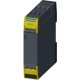 3RQ1000-1HW00