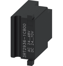 3RT2936-1CB00