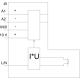 3RF2950-0HA16