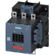 3RT1055-6AP36-3PA0