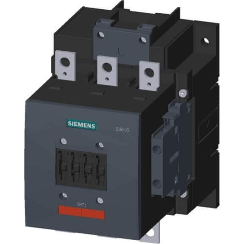 3RT1055-6AP36-3PA0
