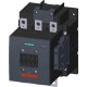 3RT1055-6AP36-3PA0
