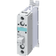 3RF2310-1AA04