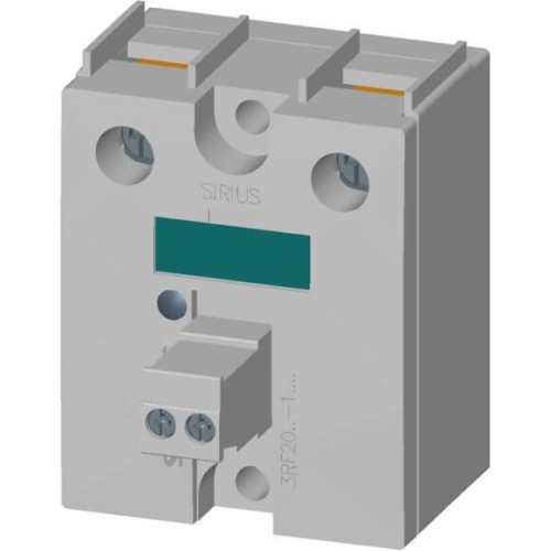 3RF2050-1AA02