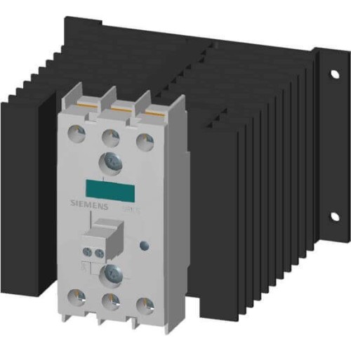 3RF2450-1AB45