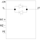3RF2310-1AA04