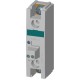 3RF2190-3AA02