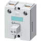3RF2050-1AA02