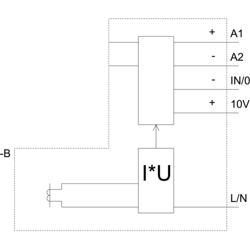 3RF2950-0KA16
