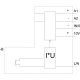 3RF2950-0HA16