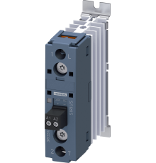 3RF3310-1AA04