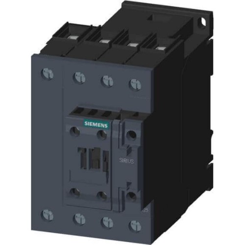 3RT2535-1NB30