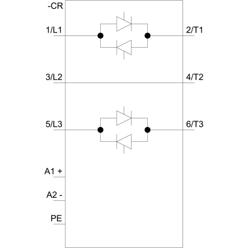 3RF2450-1AB45
