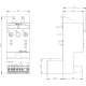 3RF2950-0KA16
