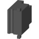 3RT2936-1CB00