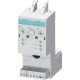 3RF2950-0KA16