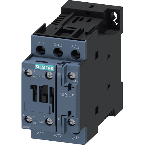3RT2026-1BW40