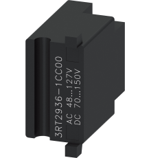 3RT2936-1CC00